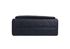 Louis Vuitton Empreinte Vavin PM Shoulder Bag, top view